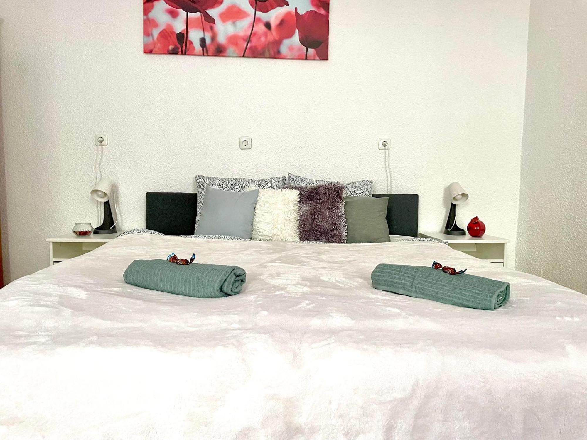 Very Warm Home With Big Bed Near New York Cafe Budapeszt Zewnętrze zdjęcie